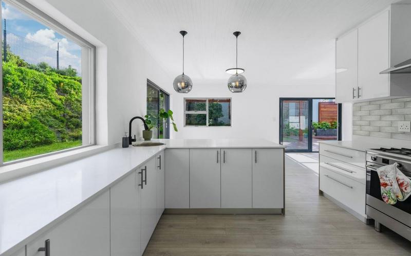 3 Bedroom Property for Sale in Hout Bay Western Cape